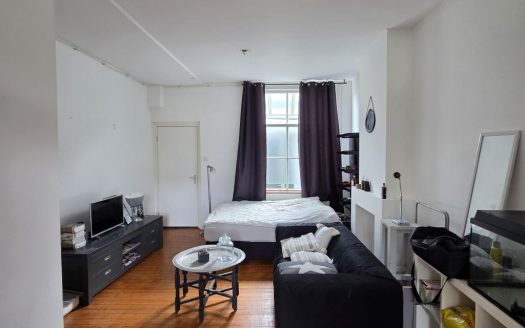 private-rentals for rent on 4